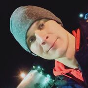 ���������� ����, ���� ������� ������, 30 ���, ������������ ��� ������, ����� � ���������, c�������� ���������