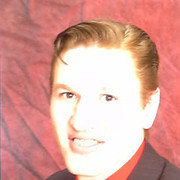 ���������� �����������, ���� ������� Alexander, 44 ����, ������������ ��� ������