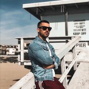 ���������� ������, ���� ������� �����, 36 ���, ������������ ��� ������, ����� � ���������, c�������� ���������, ���������