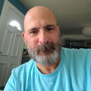  Alsbach-Hahnlein,   Ryan, 55 ,     , c 