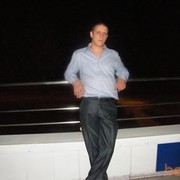  ,   , 42 ,   ,   , c 