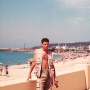 ���������� ��������, ���� ������� �������, 50 ���, ������������ ��� ������, ����� � ���������, c�������� ���������