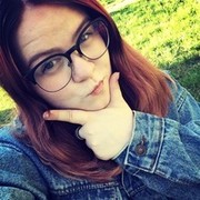  ,  , 27