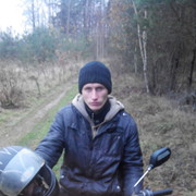  ,   , 35 ,   ,   , c 