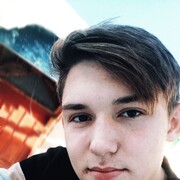 ���������� �������, ������ �����, 25