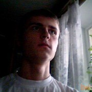  ,   , 33 ,     , c 