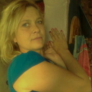  ,   , 47 ,     , c 
