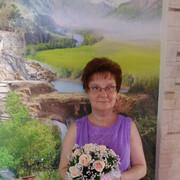  ,   Irina, 53 ,   ,   