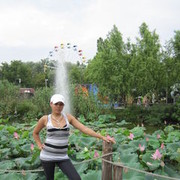 ���������� ���������, ���� ������� �������, 39 ���, ������������ ��� ����� � ���������, c�������� ���������