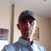  ,   , 59 ,   c 