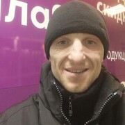 ���������� �����������-��-�����, ���� ������� �������, 38 ���, ������������ ��� ������, ����� � ���������