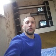  ,   , 44 ,   ,   , c , 