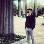 ���������� �����������, ���� ������� ����, 29 ���, ������������ ��� ������, ����� � ���������, c�������� ���������, ���������