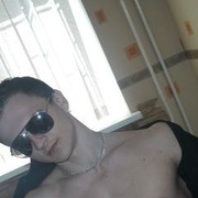  ,   , 33 ,   , 