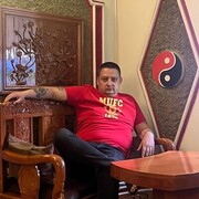 ���������� ���������, ���� ������� ����, 45 ���, ������������ ��� ������, ����� � ���������, c�������� ���������, ���������