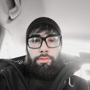  ,   , 29