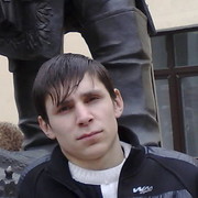  ,   , 31 ,   ,   , c 
