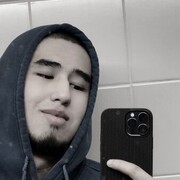  ,   , 21 ,   ,   , c 