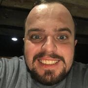 ���������� ��������������, ���� ������� ���������, 30 ���, ������������ ��� ������, ����� � ���������