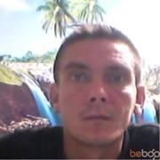  ,   , 47 ,   ,   , c , 
