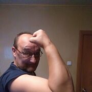  -,   , 52 ,   ,   , c , 