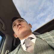 ���������� �������, ������ ������, 24