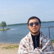 ���������� ������������, ���� ������� ������, 28 ���, ������������ ��� ������, ����� � ���������, c�������� ���������