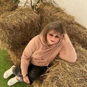 ���������� ������, ���� ������� �����, 57 ���, ������������ ��� c�������� ���������