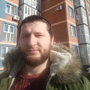 ���������� ���������, ���� ������� ������, 36 ���, ������������ ��� ������, ����� � ���������, c�������� ���������