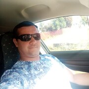  ,   , 37 ,   ,   , c , 