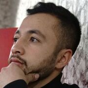 ���������� ����, ���� ������� ������, 31 ���, ������������ ��� ������, ����� � ���������