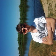 ���������� ��������, ���� ������� ������, 34 ����, ������������ ��� ������, ����� � ���������, c�������� ���������