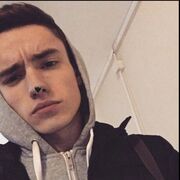 ���������� ������, ���� ����� �����, 20 ���, ������������ ��� ������, ����� � ���������