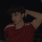  ,   , 21 ,   ,   