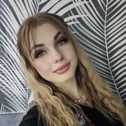  ,  , 23