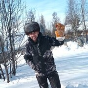  ,   , 41 ,   ,   