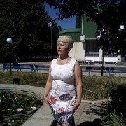  ,   , 57 ,  