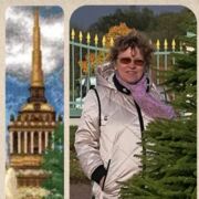 ���������� �����-���������, ���� ������� ����, 69 ���, ������������ ��� ������, ����� � ���������