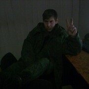 ���������� �����-���������, ���� ������� ����, 33 ����, ������������ ��� ������, ����� � ���������, c�������� ���������