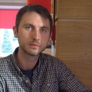  ,   , 34 ,   c 
