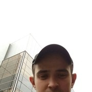 ���������� �����������, ���� ������� ������, 31 ���, ������������ ��� ������, ����� � ���������, c�������� ���������