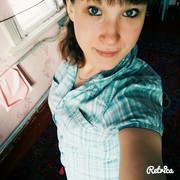  ,  , 27