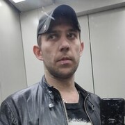  ,   Sergey, 37 ,   ,   , c 