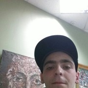  ,   Edfart, 32 ,   ,   , c 