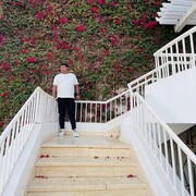  ,  Sherzod, 27