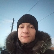  ,  , 39