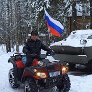 ���������� ������, ���� ������� ����, 57 ���, ������������ ��� ������, ����� � ���������