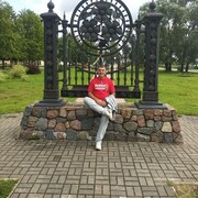  ,   Oskar, 41 ,   ,   