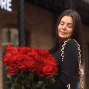 ���������� Koneprusy, ������� ������, 37