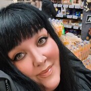 ���������� ������, ���� ������� ����������, 34 ����, ������������ 